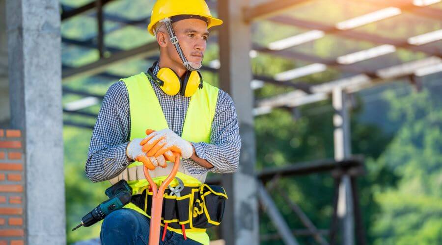 Professional metal roof installation in Downieville, CA